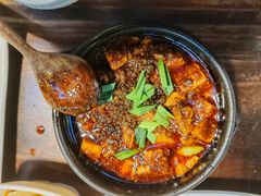-陈麻婆豆腐(旗舰店)