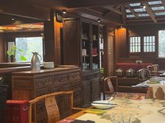 -小吊梨汤·北京菜(香山店)