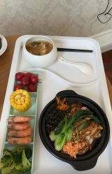 -菁幼月子会所(儿童医院店)