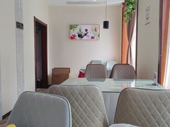 -裕德隆清真饭庄·天津特色菜(河东店)