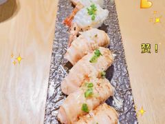 -赤稻·日式料理(禅城店)