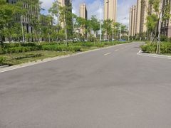 -青岛西海岸新区博苑托育·早教·幼儿园