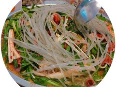 -京玉菲饭店(李村店)