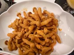 -旺顺阁·北京菜·烤鸭(大望路店)
