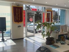 -德元·美联众合24小时动物医院(总院)