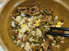 -魏家凉皮(梨园店)