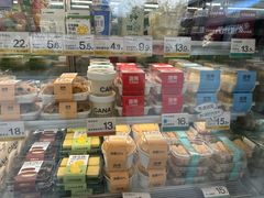 -迦南(杭州东站万象汇店)