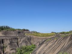 -飞天山旅游区