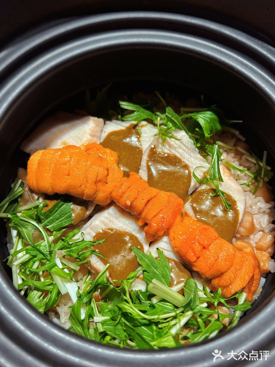 东莞探店·怀石料理我终于来了🍣