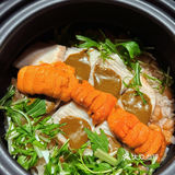 东莞探店·怀石料理我终于来了🍣