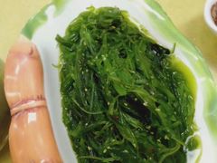 -福顺居(刘家窑店)