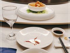 -新丁香海鲜酒店(银海商贸城店)