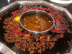 -锅首鲜品火锅(鸳鸯店)