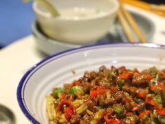 -谭十三南昌大排档(船山路总店)