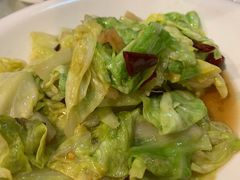 -七哥港式茶餐厅(亮马桥总店)
