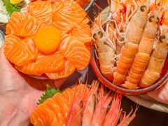 -松鹤精致料理(五一中路店)