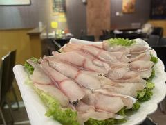 -丫丫汤膳打边炉(宏府408坊店)