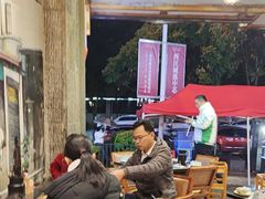 -塘屋烧烤·云南火塘烧烤品牌(春城慧谷旗舰店)