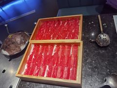 -王家渡火锅店(棕榈泉店)