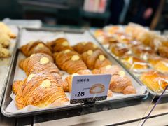 -OUR Bakery(国贸商城店)