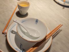 -辛香汇·锦里丨现炒川菜(滁州苏宁广场店)