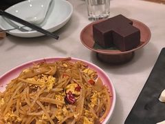 -小吊梨汤·北京菜·烤鸭(清河万象汇店)