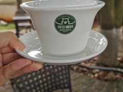 -侯臣咖啡文化村