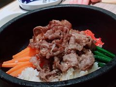 -小山日本料理(岭南天地店)