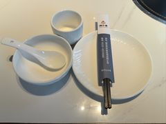 -澜小宴·锦绣江南(金沙滩店)