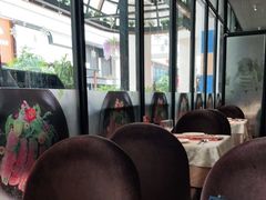 -西堤牛排(南京龙江店)