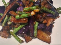 -小菜园新徽菜(无锡宜家荟聚中心店)