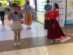 -爱玩嘉年华(江北一店)