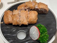 -莆田餐厅PUTIEN(武商MALL店)