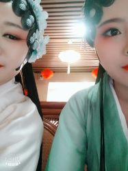 -盘子古摄影(顶务店)