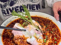 -麻都·成都菜(人民广场店)