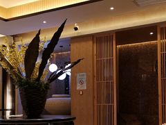 -东方之珠洗浴休闲广场(南开店)
