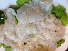 重庆小天鹅(英雄山店)-重庆小天鹅(英雄山路店)