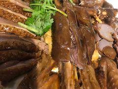 -陈鹏鹏潮汕菜(欢乐海岸 海边景观店)