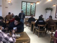 -土桥老街黄鸭子(清淳家园店)