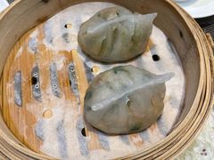 -好彩海鲜火锅饭店(银河百老汇店)