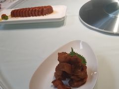 -廊亦舫Lang Yi Fang Restaurant(金桥店)