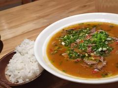 -虾领航小龙虾·吉林烧烤(柳州路店)