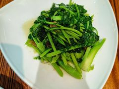 -百年银屏蚝烙·潮汕菜·非遗(乐山店)