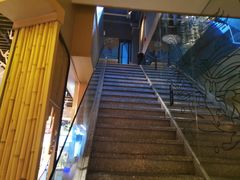 -贰拾捌味·宜宾燃面(春熙路旗舰店)