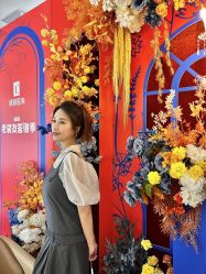 -广州健丽·去眼袋医疗美容机构