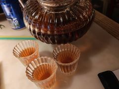 -吴越荣记苏州菜·松鼠桂鱼 100% 活鱼现做(月光码头店)