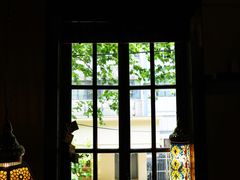 -Uncle Kosto科斯托·中东菜