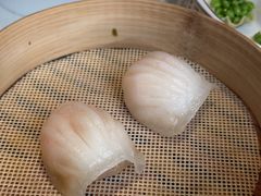-皇朝会.经典传统粤菜(外滩店)