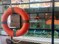 -颐千海味渔小馆(大三元街店)