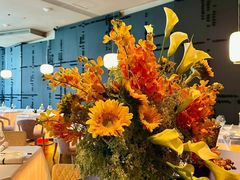 -莉莉海堂HAITANG·烤鸭(国贸商城店)